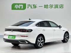 Lynk & Co Lingdu L 280TSI DSG Hot Edition - фото 5