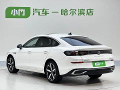Lynk & Co Lingdu L 280TSI DSG Hot Edition - фото 6