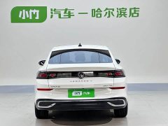 Lynk & Co Lingdu L 280TSI DSG Hot Edition - фото 7