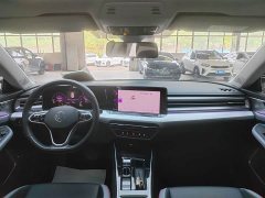 Lynk & Co Lingdu L 280TSI DSG Hot Edition - фото 8