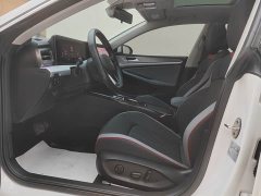 Lynk & Co Lingdu L 280TSI DSG Hot Edition - фото 9