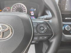 Toyota Corolla 2021 1.2T S-CVT Elite PLUS Edition - фото 12
