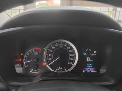 Toyota Corolla 2021 1.2T S-CVT Elite PLUS Edition - фото 14