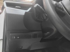 Toyota Corolla 2021 1.2T S-CVT Elite PLUS Edition - фото 15