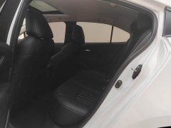 Toyota Corolla 2021 1.2T S-CVT Elite PLUS Edition - фото 17