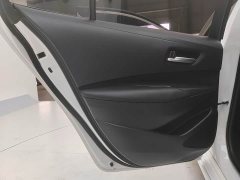 Toyota Corolla 2021 1.2T S-CVT Elite PLUS Edition - фото 18
