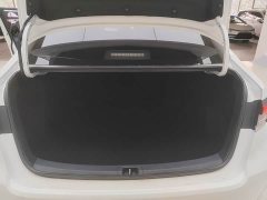 Toyota Corolla 2021 1.2T S-CVT Elite PLUS Edition - фото 19