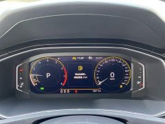 Volkswagen VW T-ROC 280TSI DSG FWD Comfort Plus - фото 12