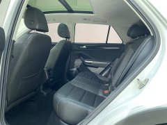 Volkswagen VW T-ROC 280TSI DSG FWD Comfort Plus - фото 13