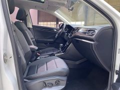 Volkswagen VW T-ROC 280TSI DSG FWD Comfort Plus - фото 14