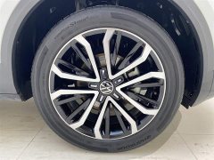 Volkswagen VW T-ROC 280TSI DSG FWD Comfort Plus - фото 15