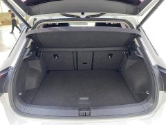 Volkswagen VW T-ROC 280TSI DSG FWD Comfort Plus - фото 16