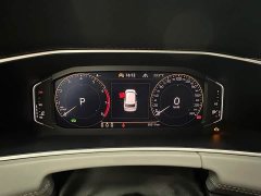 Lexus Tanyue 280TSI two-wheel drive luxury Plus advanced version - фото 11
