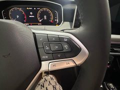 Lexus Tanyue 280TSI two-wheel drive luxury Plus advanced version - фото 12