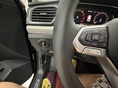 Lexus Tanyue 280TSI two-wheel drive luxury Plus advanced version - фото 13