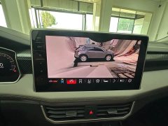 Lexus Tanyue 280TSI two-wheel drive luxury Plus advanced version - фото 14