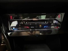 Lexus Tanyue 280TSI two-wheel drive luxury Plus advanced version - фото 15