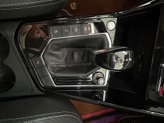 Lexus Tanyue 280TSI two-wheel drive luxury Plus advanced version - фото 16