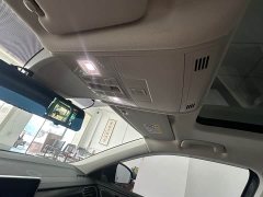 Lexus Tanyue 280TSI two-wheel drive luxury Plus advanced version - фото 18