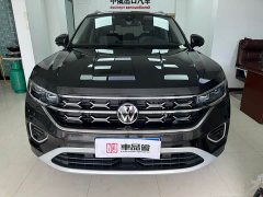 Lexus Tanyue 280TSI two-wheel drive luxury Plus advanced version - фото 2