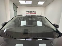 Lexus Tanyue 280TSI two-wheel drive luxury Plus advanced version - фото 4