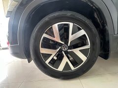 Lexus Tanyue 280TSI two-wheel drive luxury Plus advanced version - фото 5
