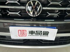 Lexus Tanyue 280TSI two-wheel drive luxury Plus advanced version - фото 6
