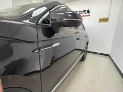 Lexus Tanyue 280TSI two-wheel drive luxury Plus advanced version - фото 7