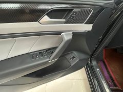 Lexus Tanyue 280TSI two-wheel drive luxury Plus advanced version - фото 9