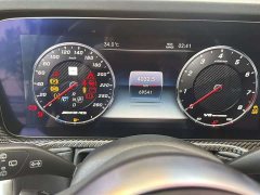 Mercedes-Benz G-Class AMG G 63 - фото 10