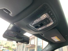 Mercedes-Benz A-Class A 200 L Sports Sedan Fashionable - фото 19