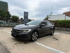 Volkswagen Sagitar 300TSI DSG Excellence Edition - фото 1