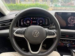 Volkswagen Sagitar 300TSI DSG Excellence Edition - фото 12