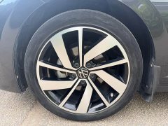 Volkswagen Sagitar 300TSI DSG Excellence Edition - фото 13