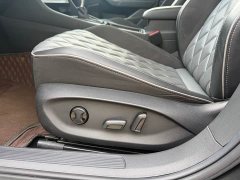 Volkswagen Sagitar 300TSI DSG Excellence Edition - фото 15