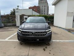 Volkswagen Sagitar 300TSI DSG Excellence Edition - фото 2