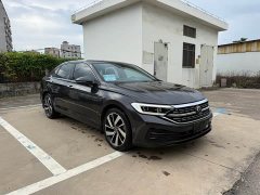 Volkswagen Sagitar 300TSI DSG Excellence Edition - фото 3