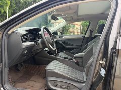 Volkswagen Sagitar 300TSI DSG Excellence Edition - фото 4