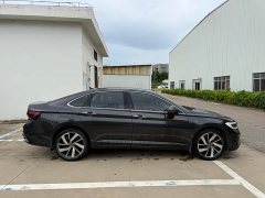 Volkswagen Sagitar 300TSI DSG Excellence Edition - фото 7