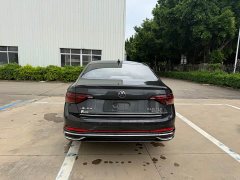 Volkswagen Sagitar 300TSI DSG Excellence Edition - фото 9