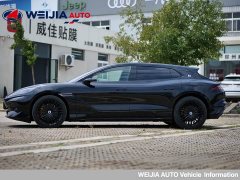 Denza Z9 2024 1100km AWD Ultra - фото 6