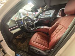 BMW 5 Series 530Li Leading M Sports Package - фото 2