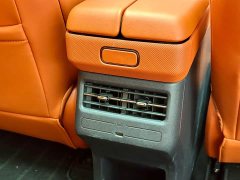 Toyota bZ3X 520 Pro LiDAR Edition - фото 13