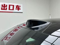 Toyota bZ3X 520 Pro LiDAR Edition - фото 14