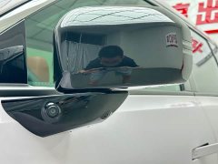 Toyota bZ3X 520 Pro LiDAR Edition - фото 15