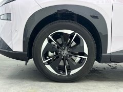 Toyota bZ3X 520 Pro LiDAR Edition - фото 16