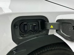 Toyota bZ3X 520 Pro LiDAR Edition - фото 17