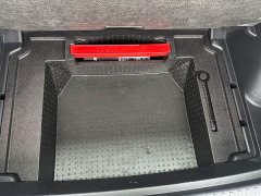 Toyota bZ3X 520 Pro LiDAR Edition - фото 18