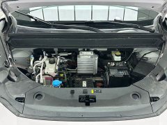 Toyota bZ3X 520 Pro LiDAR Edition - фото 19