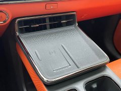 Toyota bZ3X 520 Pro LiDAR Edition - фото 8